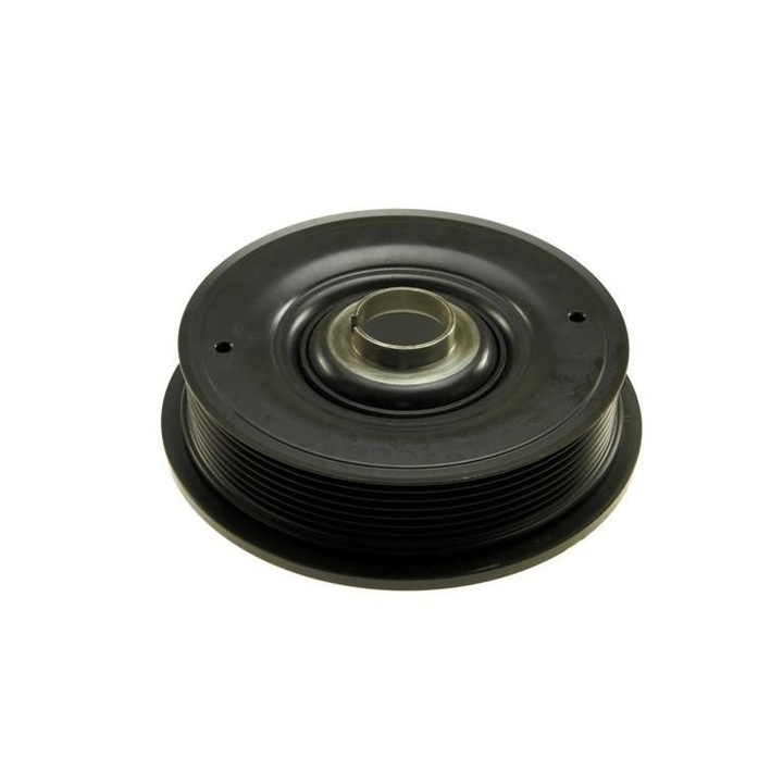 Rezgő szíjtárcsa Opel Movano B 2010-> X62 347341