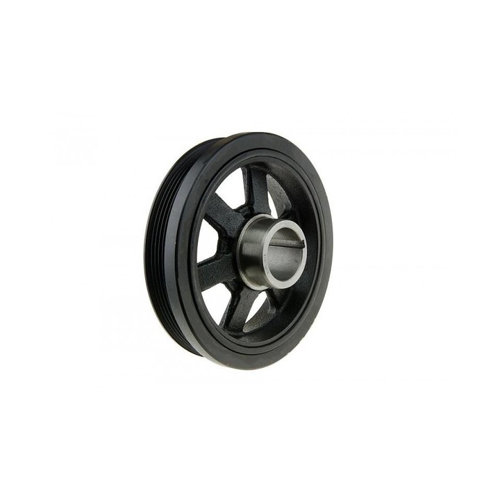 Rezgőtárcsa Opel Antara 2006-> L07 347421