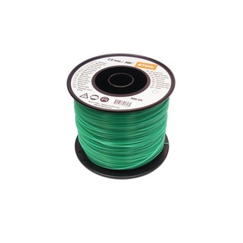 Fir motocoasa Stihl 2 mm x 360 m (0000 930 2263) Fir motocoasa Stihl 2 mm x 360 m (0000 930 2263)