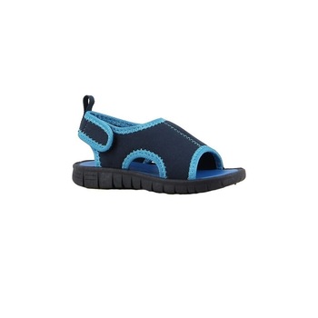 Sandale, Happy bee, bleumarin Sandale, Happy bee, bleumarin