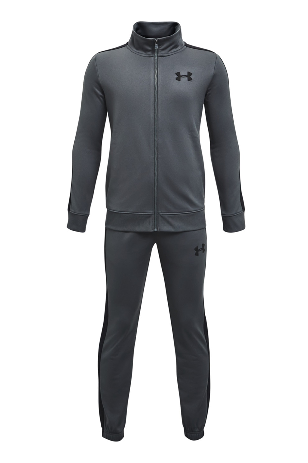 sportive under armour