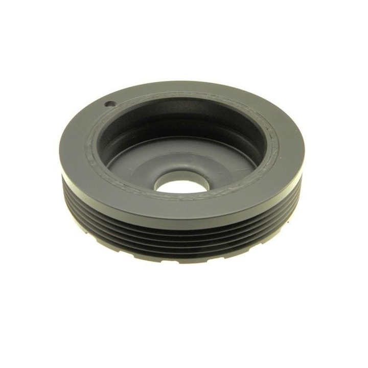 Vibrációs tárcsa Renault Laguna I 1993-2002 B56 ,556 347591