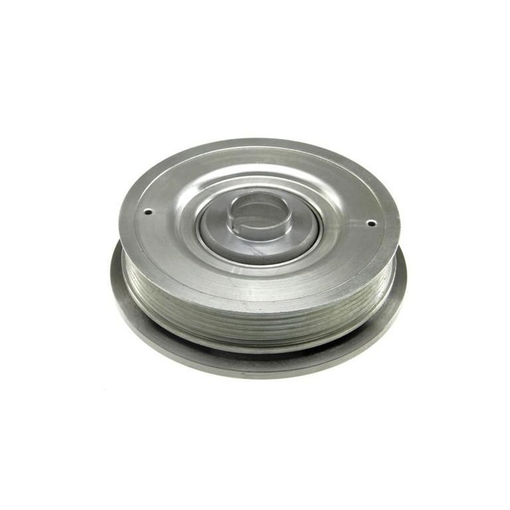 Vibrochen szíjtárcsa Renault Vel Satis 2001-2009 347541