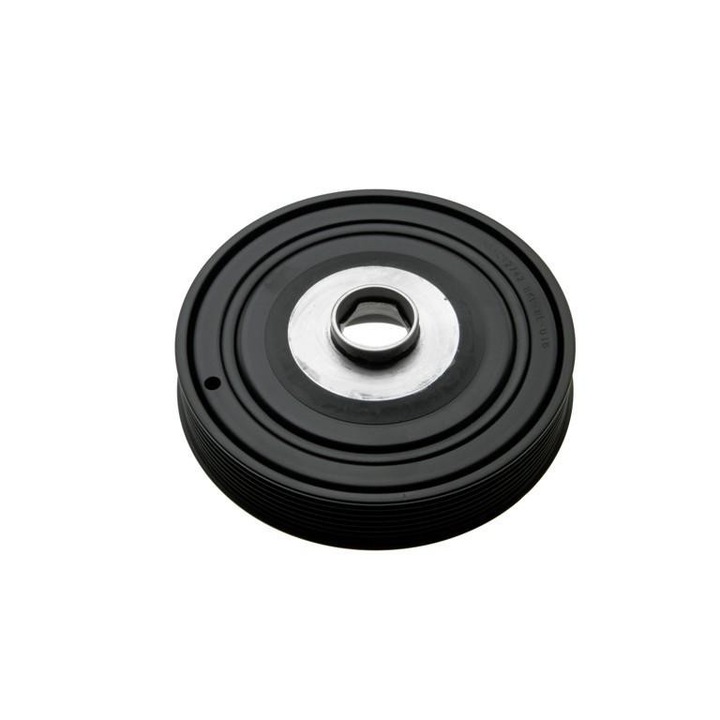 Vibrochen szíjtárcsa Renault Vel Satis 2001-2009 347601