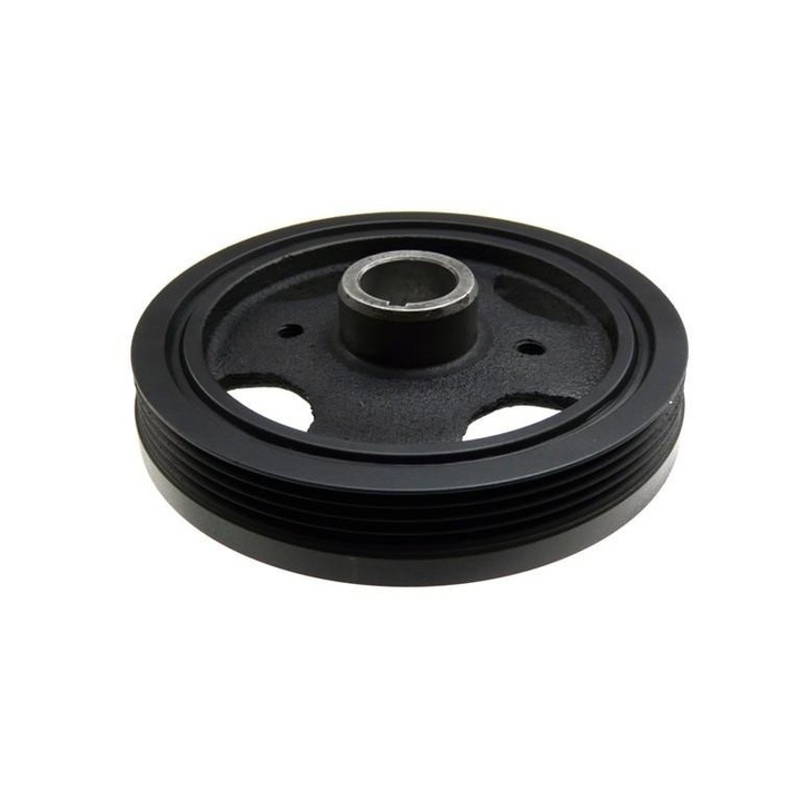 Vibrációs tárcsa, Toyota Yaris 1999-2005, P1 348021