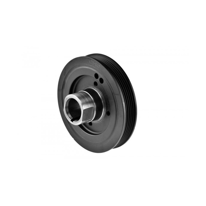 Vibrációs tárcsa Toyota Tacoma 1995-2004 N1 347971