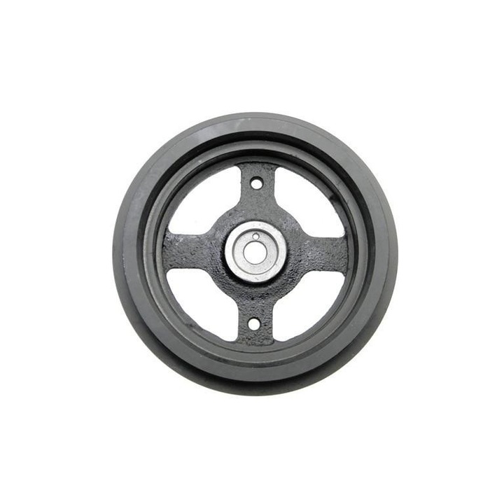 Vibrációs tárcsa Toyota Yaris 1999-2005 P1 347901