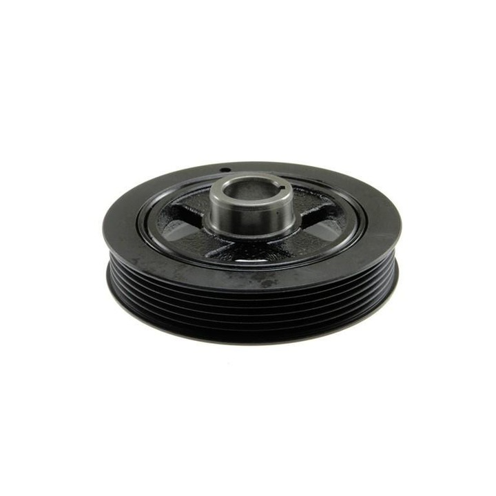 Vibrációs tárcsa Toyota Avensis 1997-2003 T22 347851