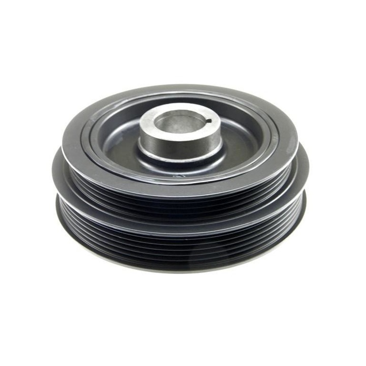 Vibró szíjtárcsa Toyota Camry 1996-2001 V2 347981