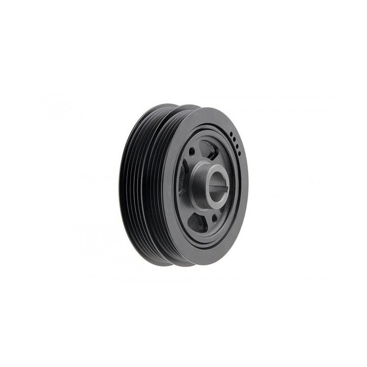 Vibrációs tárcsa Toyota Corolla 1992-1999 E10 348001