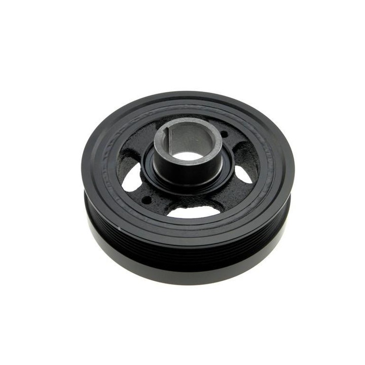 Vibrációs tárcsa Toyota Land Cruiser 150 2009-> 348081