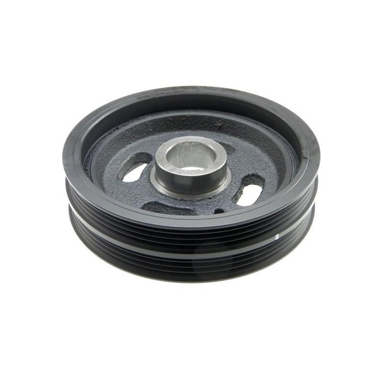 Vibrációs tárcsa Suzuki Swift 3 2005-> MZ, EZ 347711