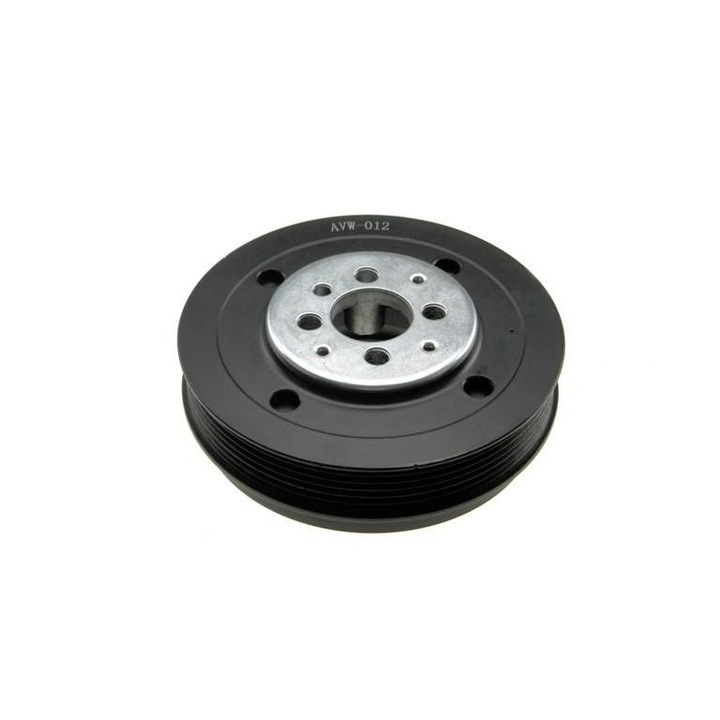 Vibrációs tárcsa Volkswagen Golf 4 1997-2005 1J1 348371