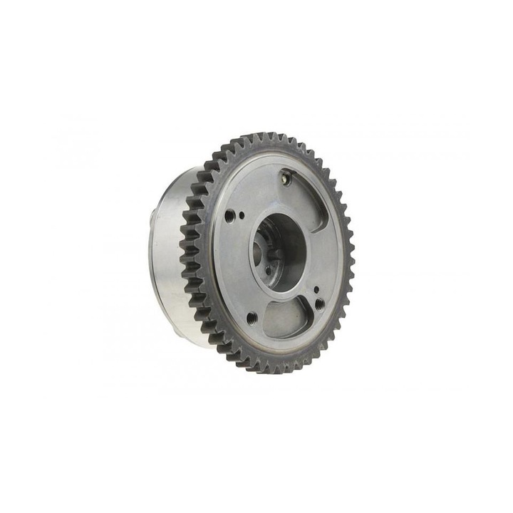 Vezérműtengely fogaskerék Kia Sorento 2 2009-> XM 348441