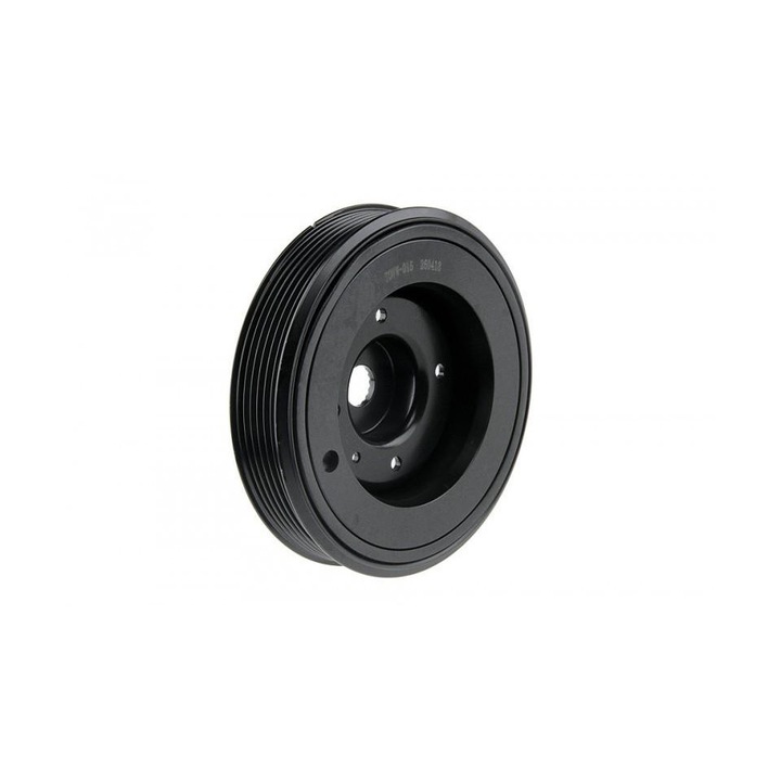 Fulie vibrochen Skoda Yeti 2009-> 5L 348401