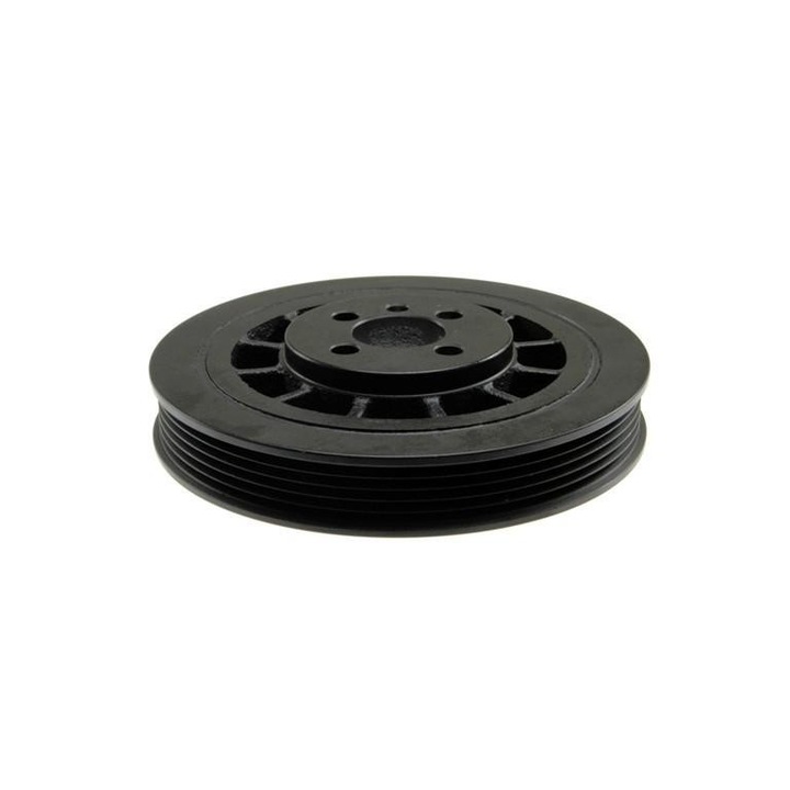 NTY vibrációs tárcsa, Volkswagen Transporter T4 1990-2003 348321