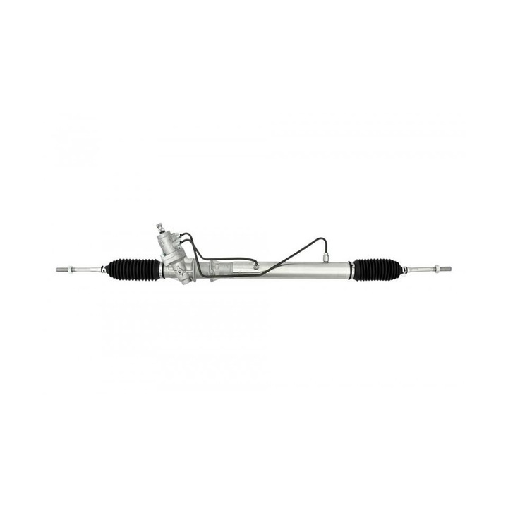 Кормилна кутия Suzuki Grand Vitara 1998-2005 364081