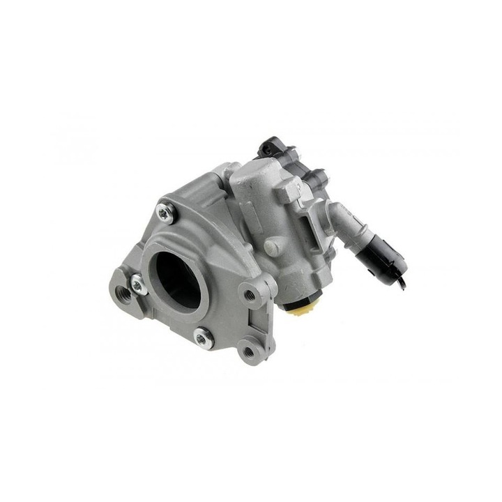 Серво помпа Audi A6 2004-2011 4F2, C6 364461