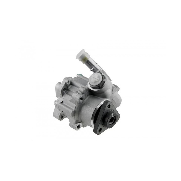 Szervokormány szivattyú Audi A5 2007-2017 8T3 364501