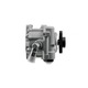 Pompa servodirectie Audi A8 2002-2009 4E 364511