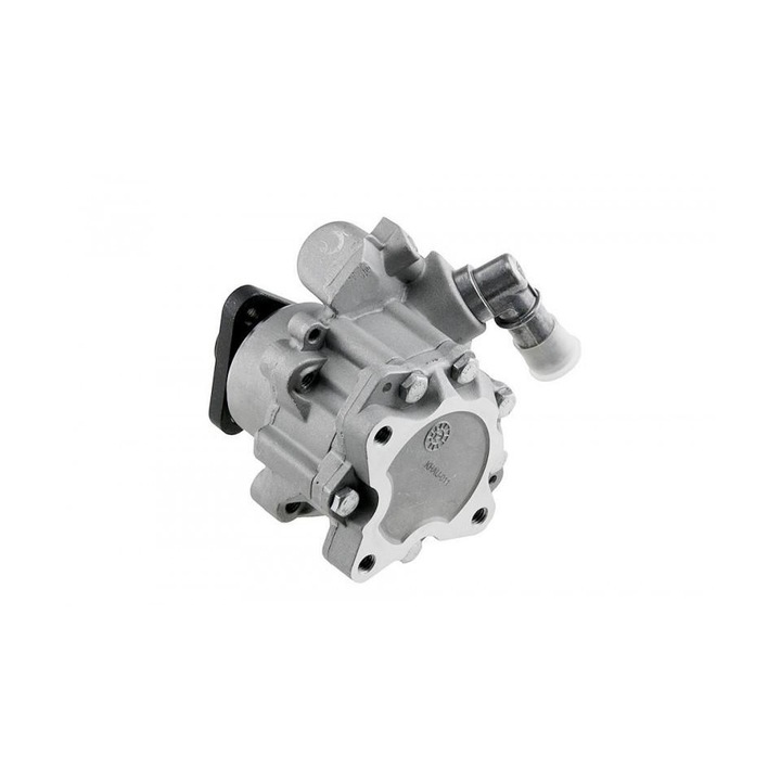 Pompa servodirectie Audi A8 2002-2009 4E 364511