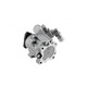 Pompa servodirectie Audi A8 2002-2009 4E 364511