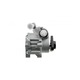 Pompa servodirectie Audi A8 2002-2009 4E 364511