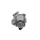 Pompa servodirectie Audi A8 2002-2009 4E 364511