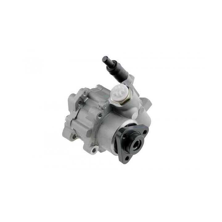 Szervokormány szivattyú BMW Series 3 1998-2005 E46 364631