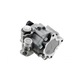 Pompa servodirectie MINI One 2001-2006 364681