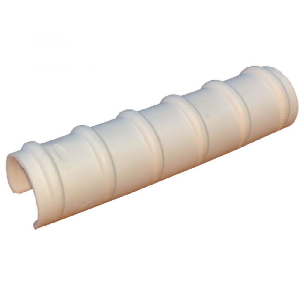 Set 10 buc clipsuri pentru fixare folie solar 1 Tol,15 cm