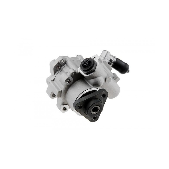 Szervokormány szivattyú BMW 3-as sorozat 1990-1998 E36 364791