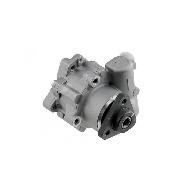 Серво помпа BMW Серия 3 2005-> E90 364731