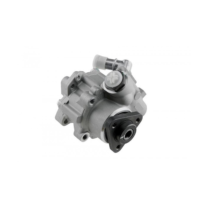 Szervokormány szivattyú BMW X5 1999-2006 E53 364691