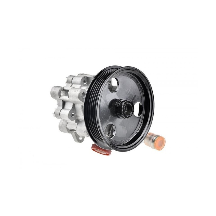 Szervokormány szivattyú Jeep Grand Cherokee 3 2004-2011 WH, WK 364861