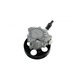 Pompa servodirectie Peugeot Expert 2007-> VF3A , VF3U , VF3X 365021