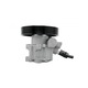 Pompa servodirectie Peugeot Expert 2007-> VF3A , VF3U , VF3X 365021