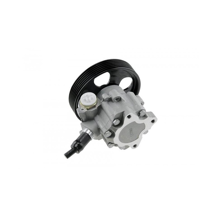 Pompa servodirectie Peugeot Expert 2007-> VF3A , VF3U , VF3X 365021