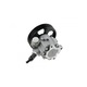 Pompa servodirectie Peugeot Expert 2007-> VF3A , VF3U , VF3X 365021
