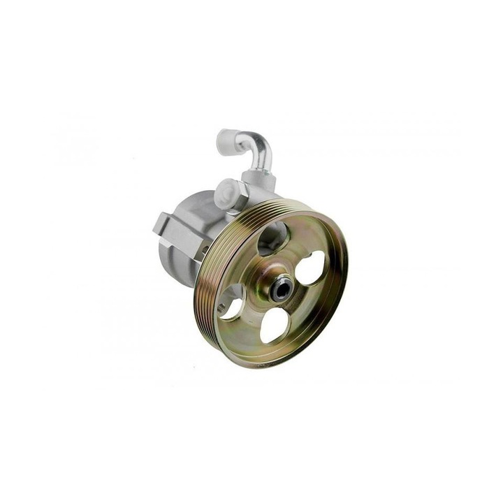 Szervokormány szivattyú Peugeot Partner 1996-2015 5, G 365081