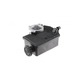 Pompa servodirectie Jeep Liberty 2002-2007 364881