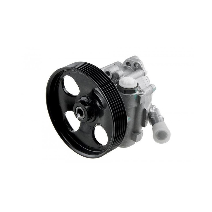 Pompa servodirectie Citroen C4 2004-> LA , LC 365101