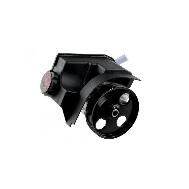 Szervokormány szivattyú Peugeot Partner 2003-2007 365131