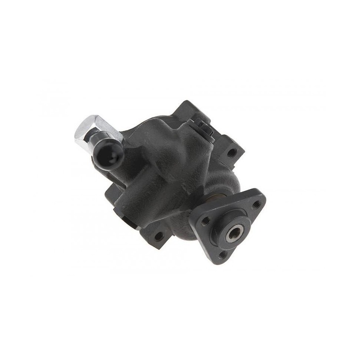 Szervokormány szivattyú Ford Transit 5 1995-2000 365391