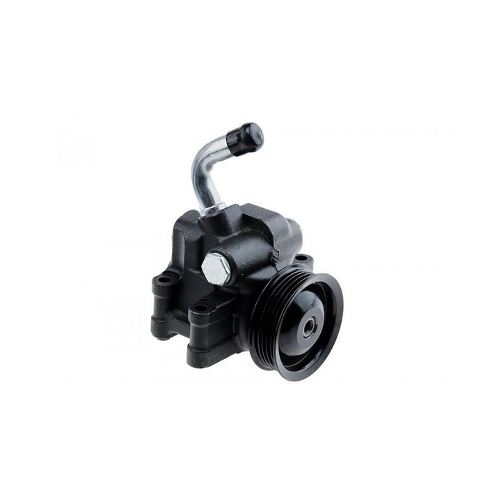 Pompa servodirectie Ford Fiesta 5 2001-> JH , JD , MK6 365371