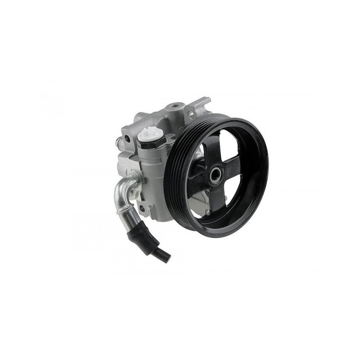 Szervokormány szivattyú, Ford Tourneo Connect 2002-2013, 365281-as modell