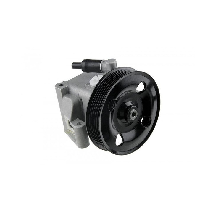 Помпа серво кормилно управление Ford Focus 1998-2004 DAW, DBW 365451