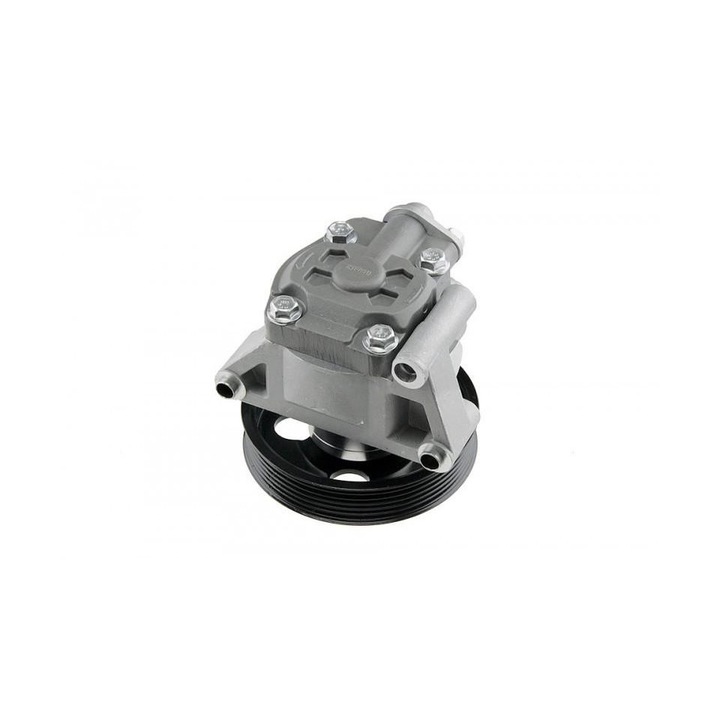 Pompa servodirectie Ford S-Max 2006-> 365311