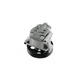 Pompa servodirectie Ford S-Max 2006-> 365311
