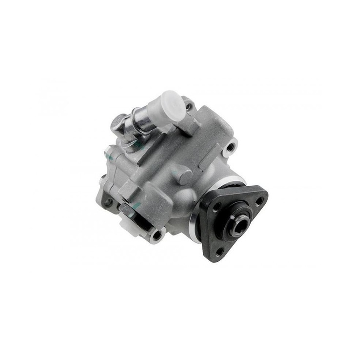 Szervokormány szivattyú Peugeot Bipper 2008-> AA 365471